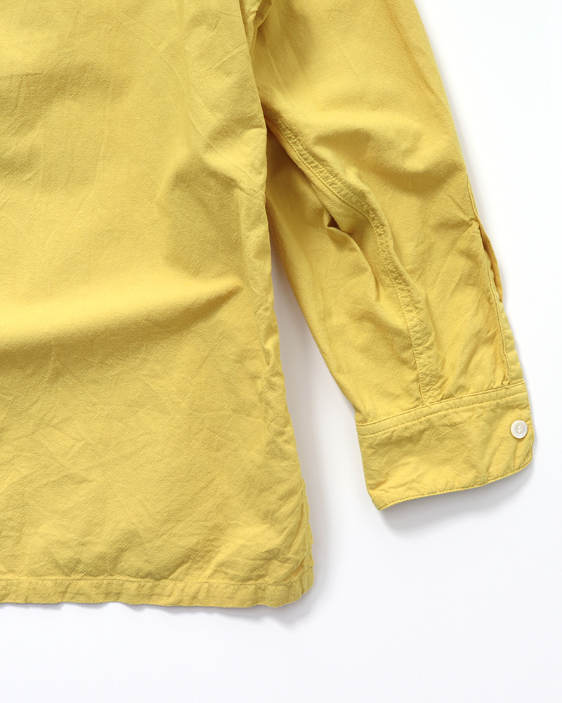 CAV EMPT - CAV EMPT - 11