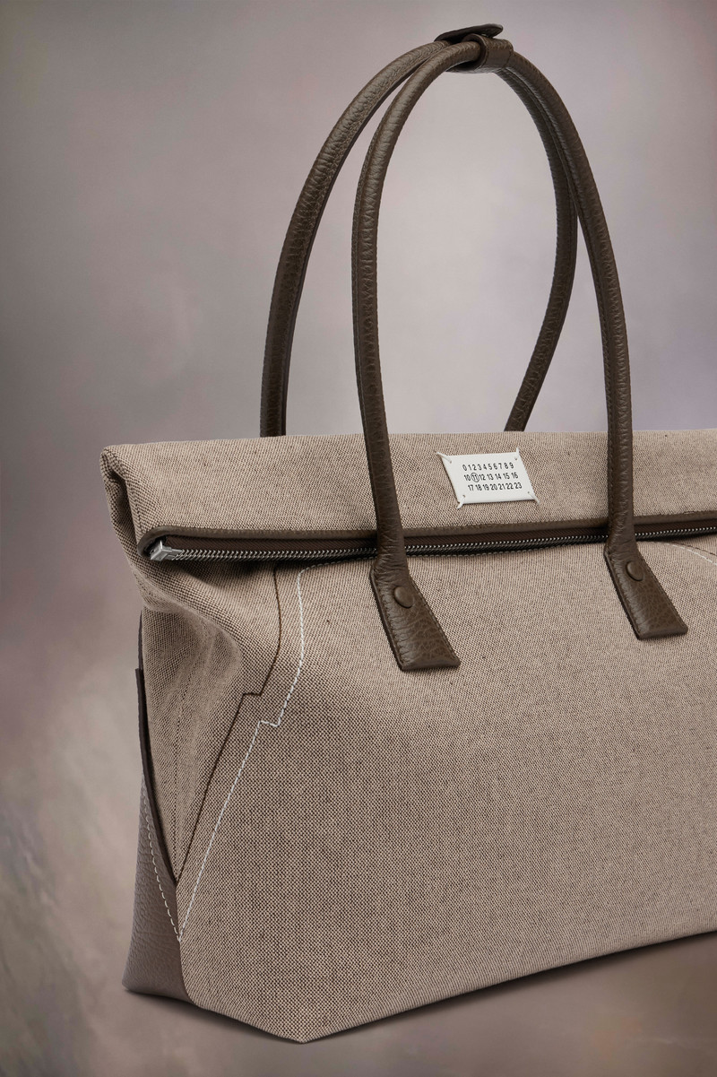 5AC shopping medium 5