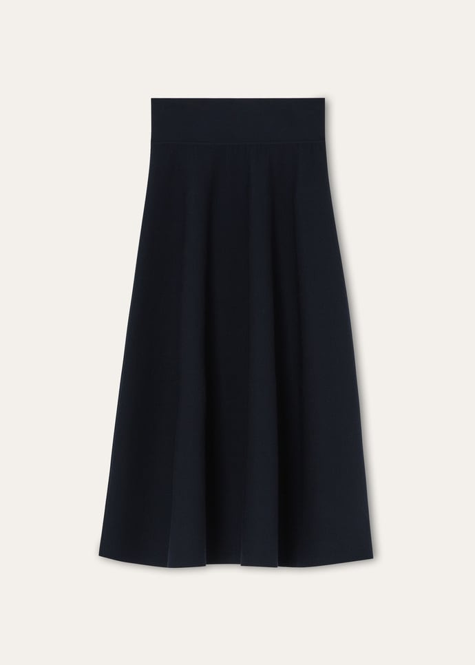 Touch Royal Lightness™ Skirt - 1