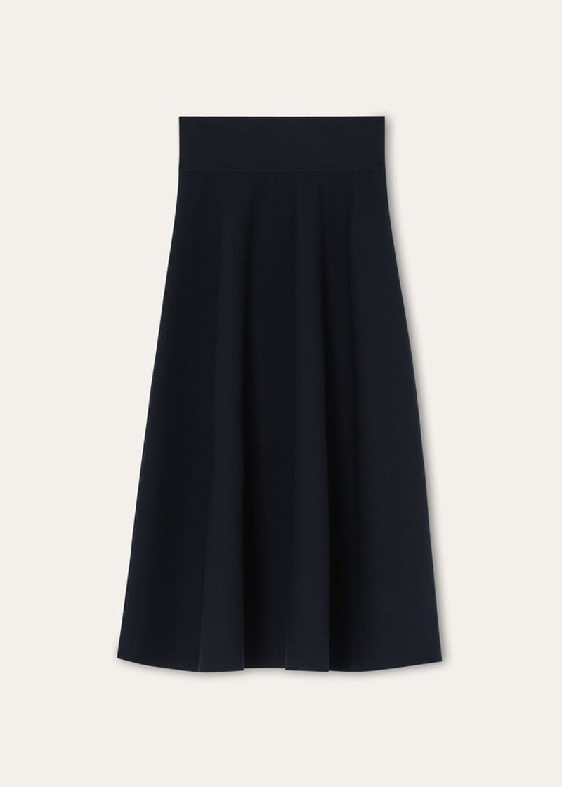 Touch Royal Lightness™ Skirt 1