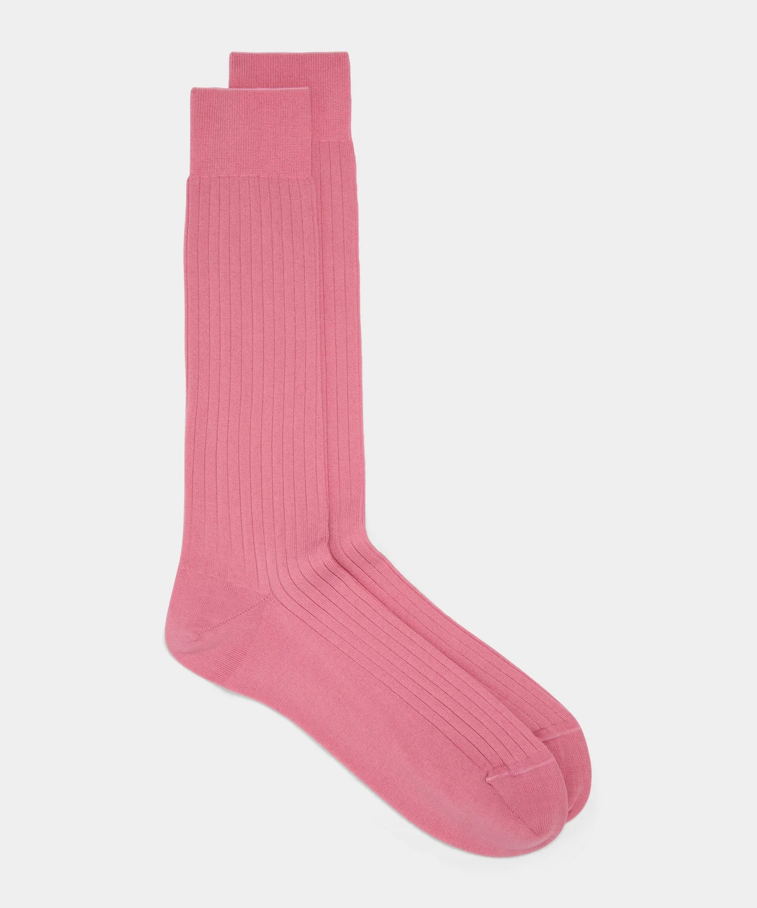 Merino Dress Sock - 1