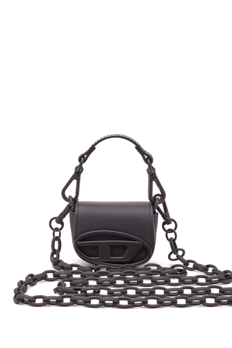 1DR XXS CHAIN 1