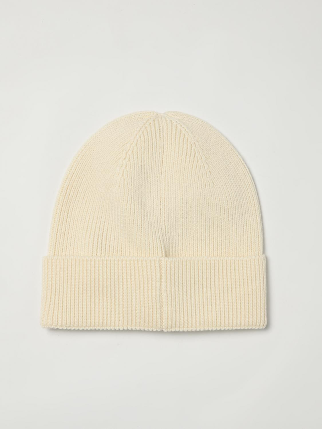 Hat men Diesel - 2
