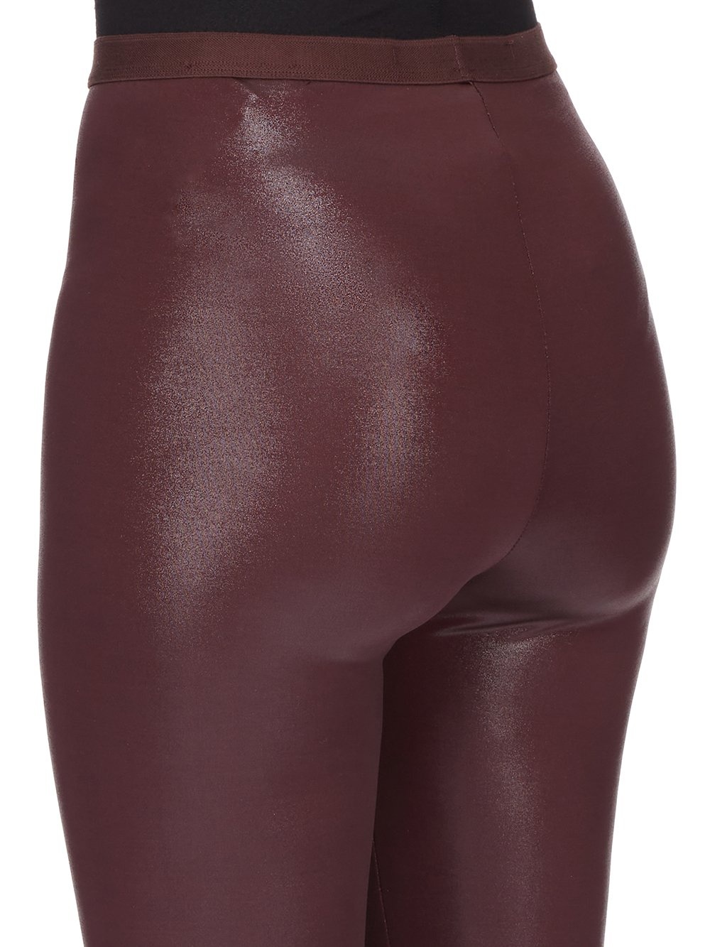 LEGGINGS - 5