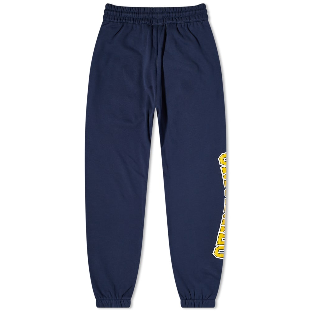 Adidas Script Sweat Pant - 2