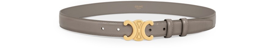 Elegant Belt - 2