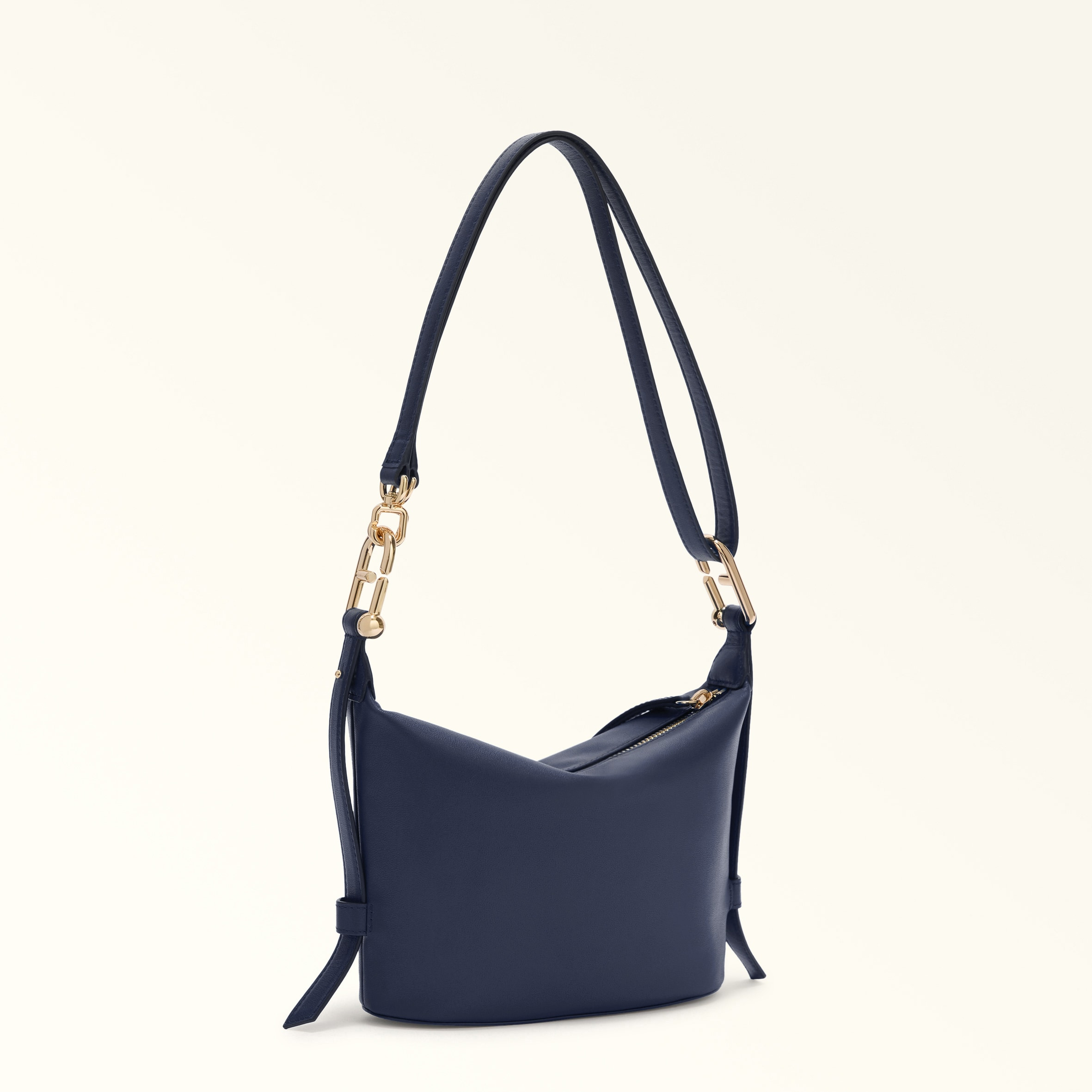 Furla Nuvola - 2