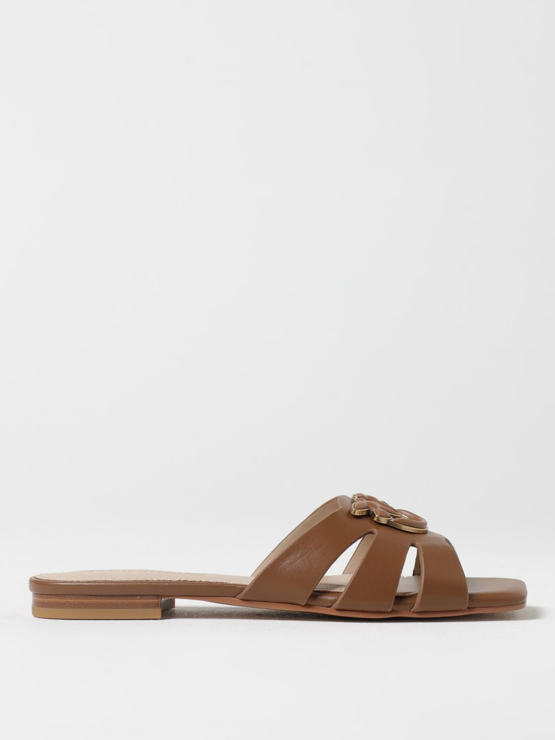 Shoes woman Pinko - 1