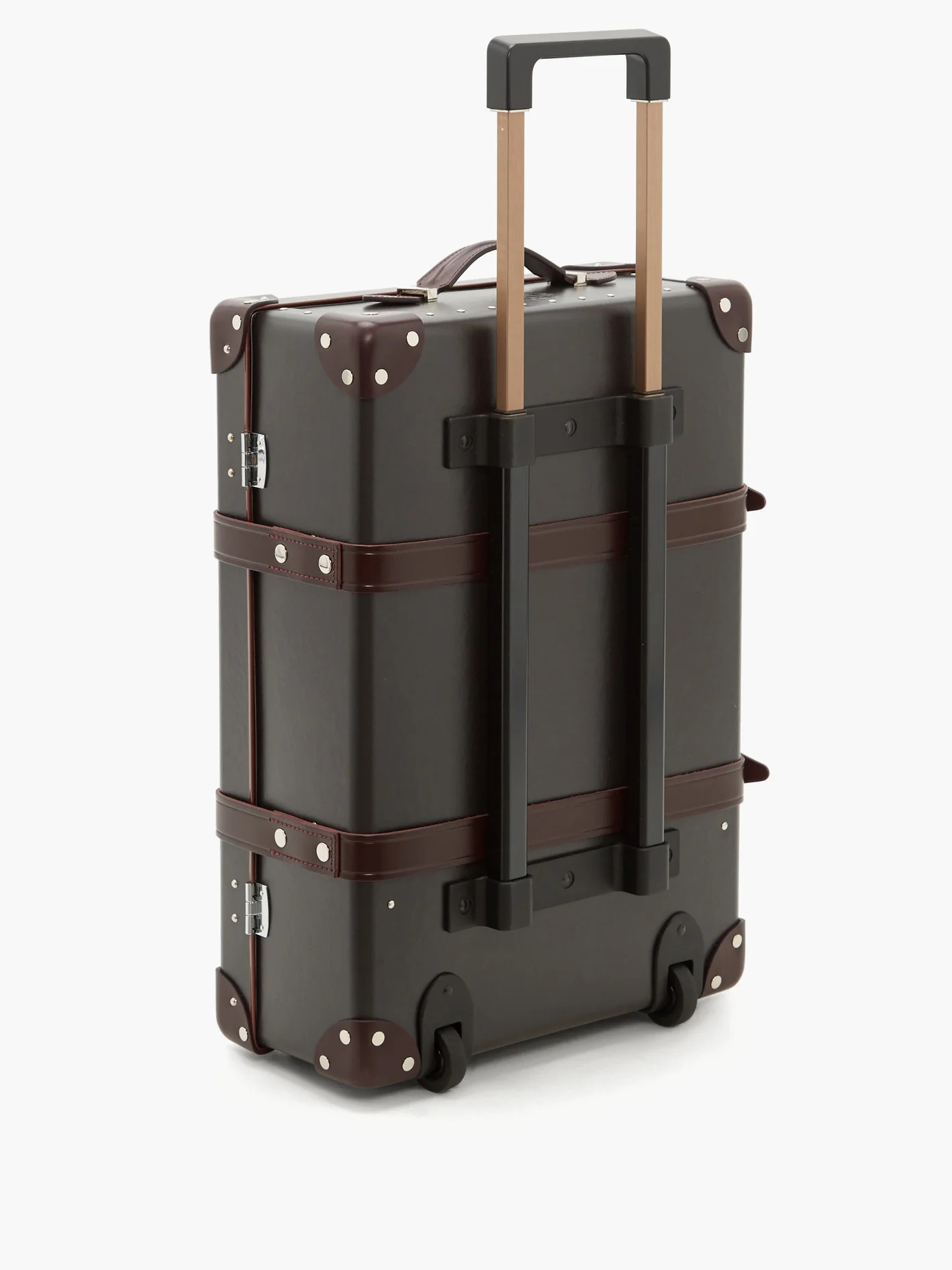 Centenary 20 cabin suitcase - 3