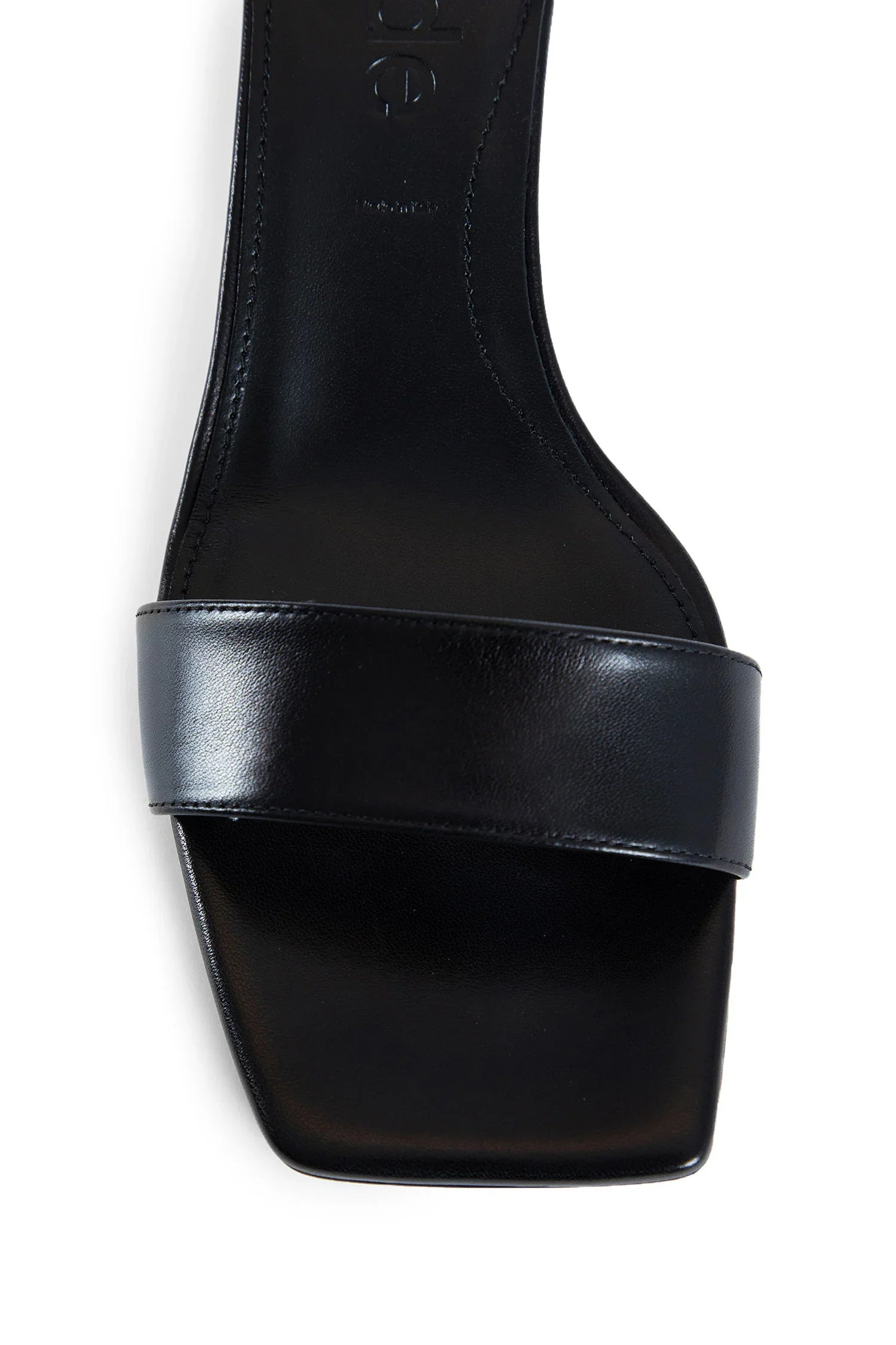 Ilvy-Sandals - 5