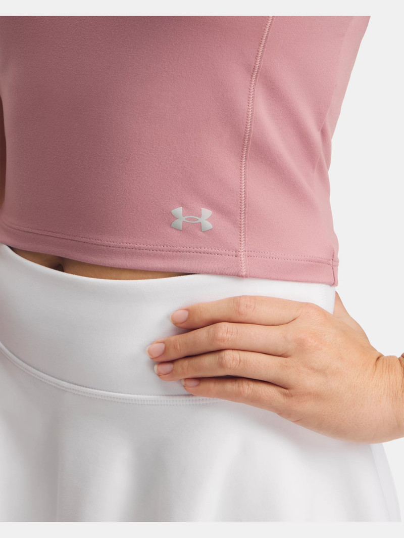 UA Movement 3