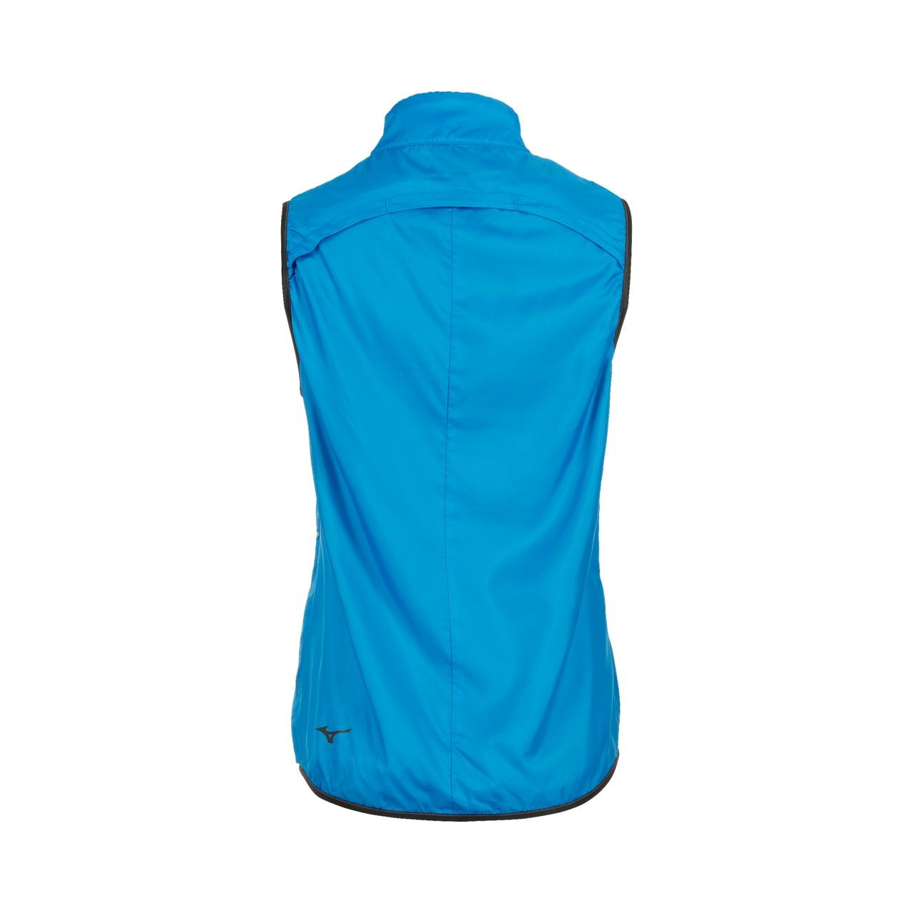 Women's Breath Thermo® FZ Running Vest - 2