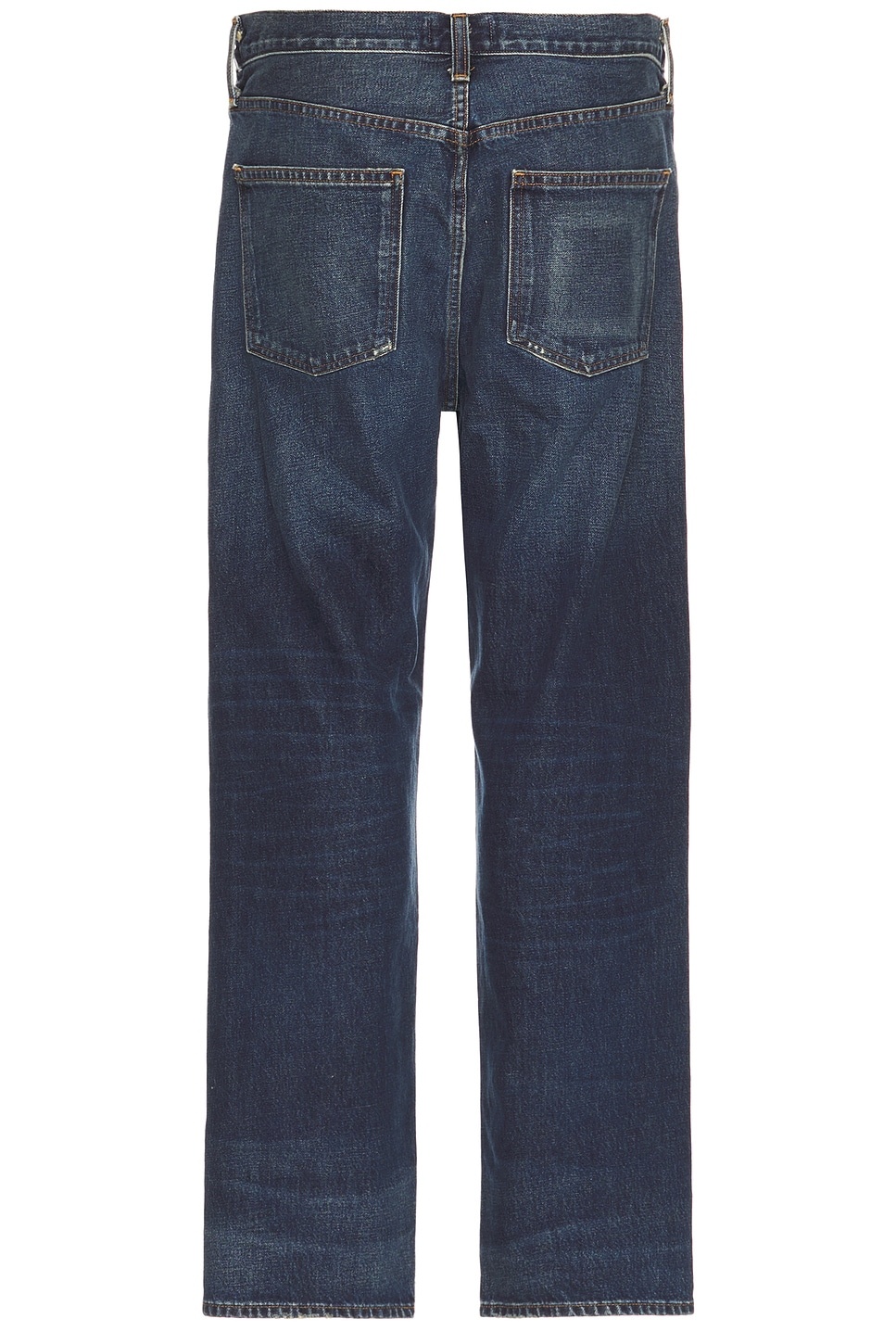 90s Jean - 2