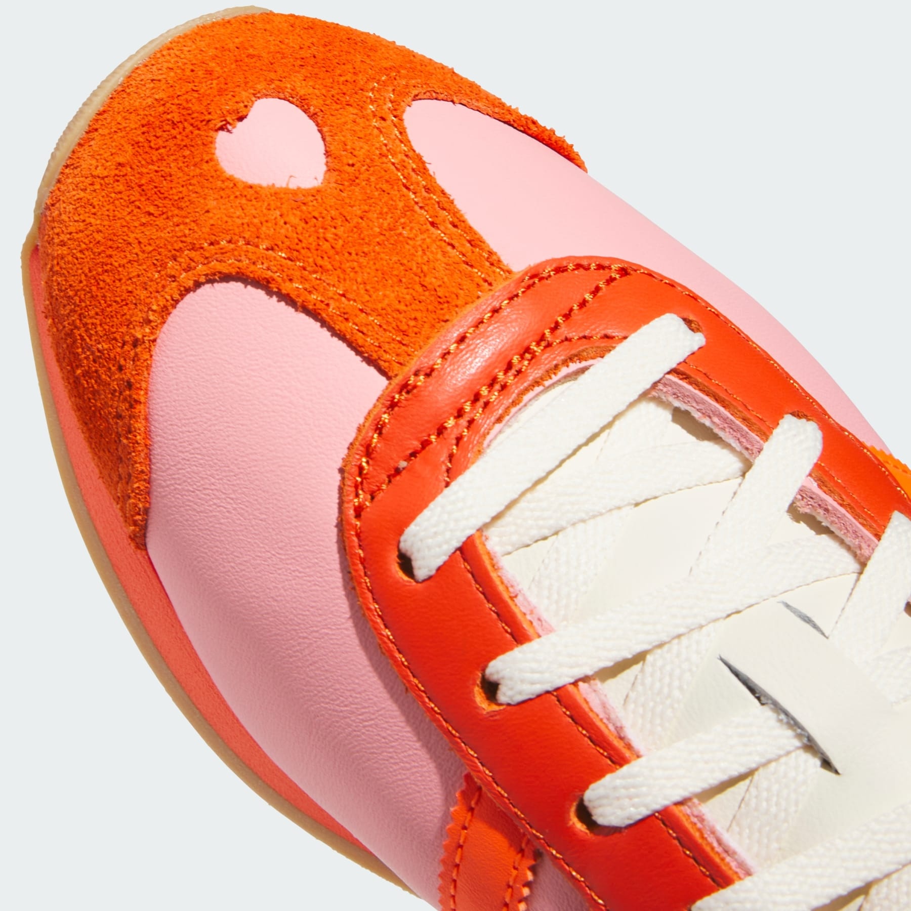Country OG Shoes - 8