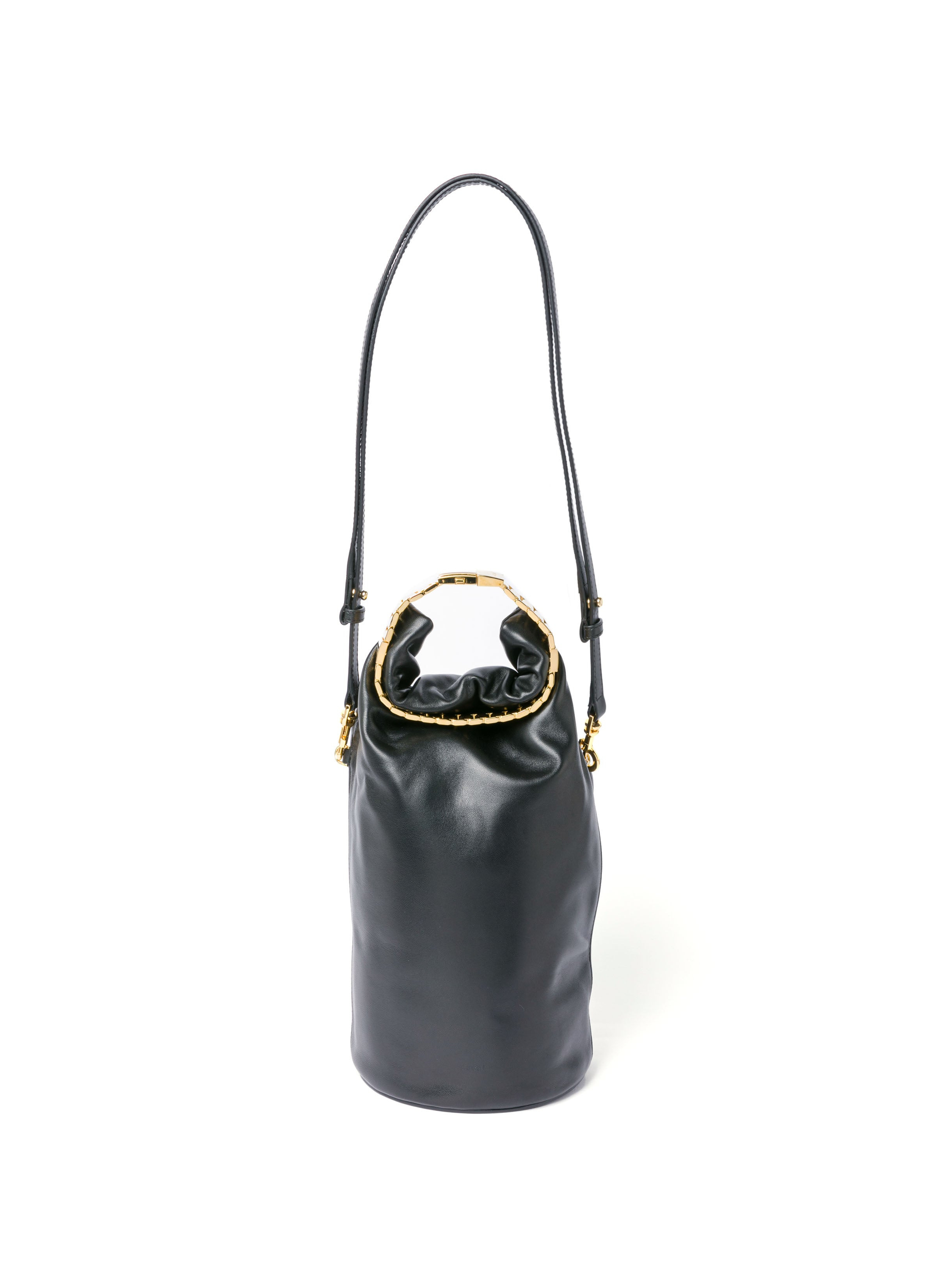 Watch Belt Dry Bag - 4