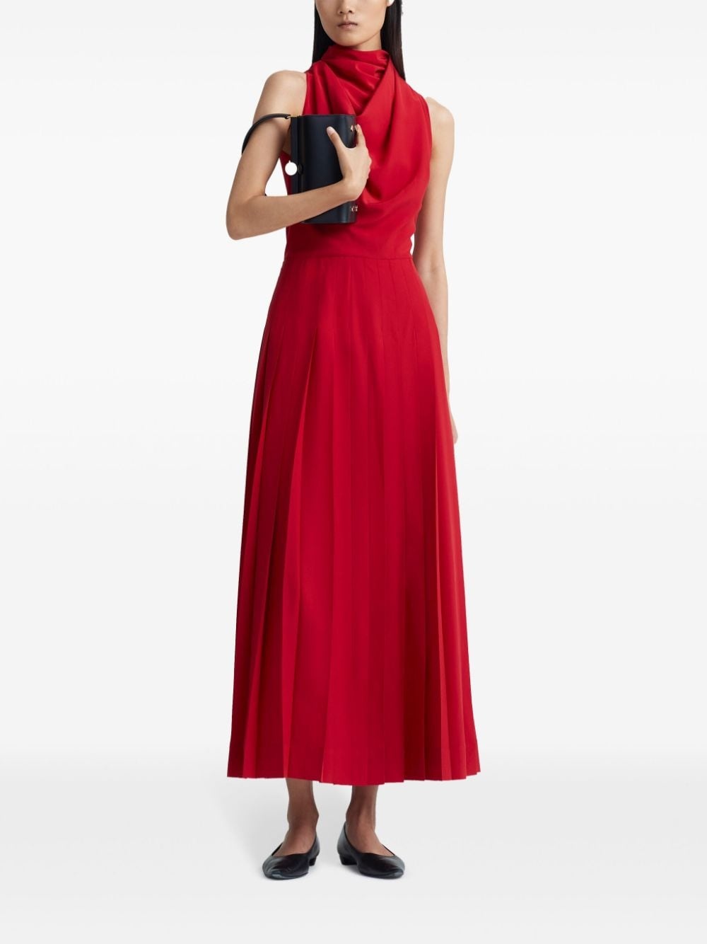 Nathalie dress - 2