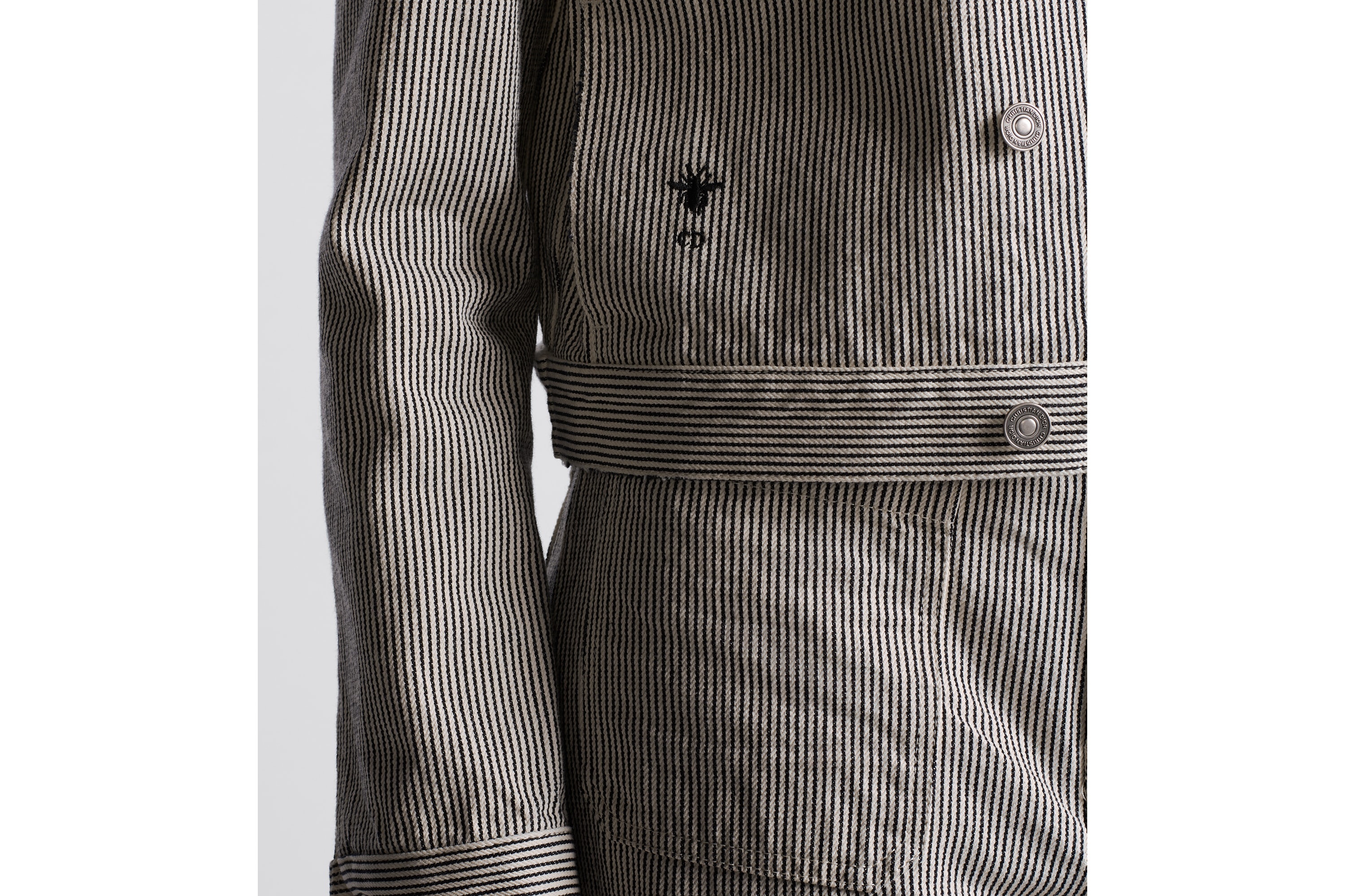 Jacket - 4