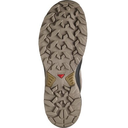 X Ultra 360 GTX Hiking Shoe - Men's - 5