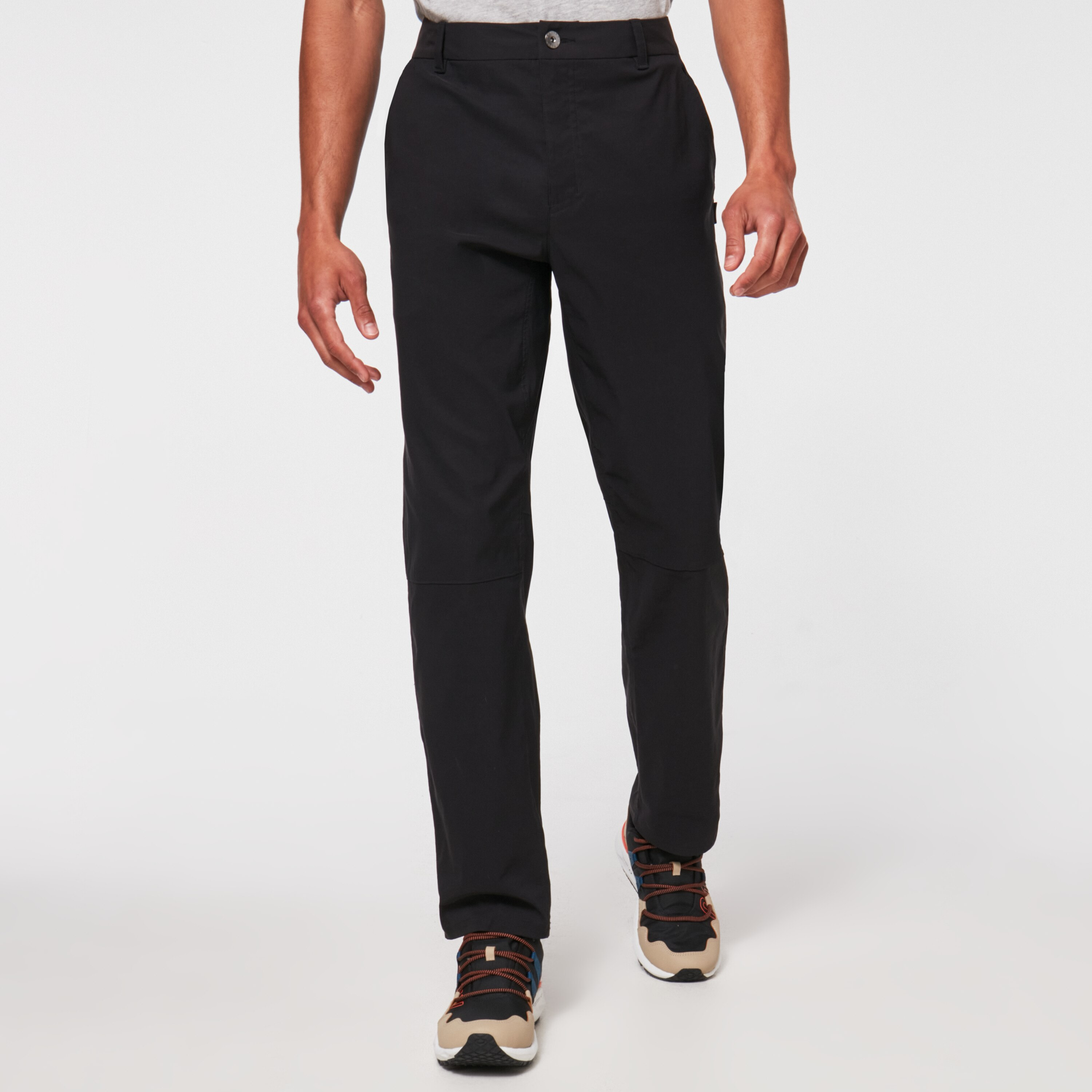 Oakley Perf 5 Utility Pant - 8