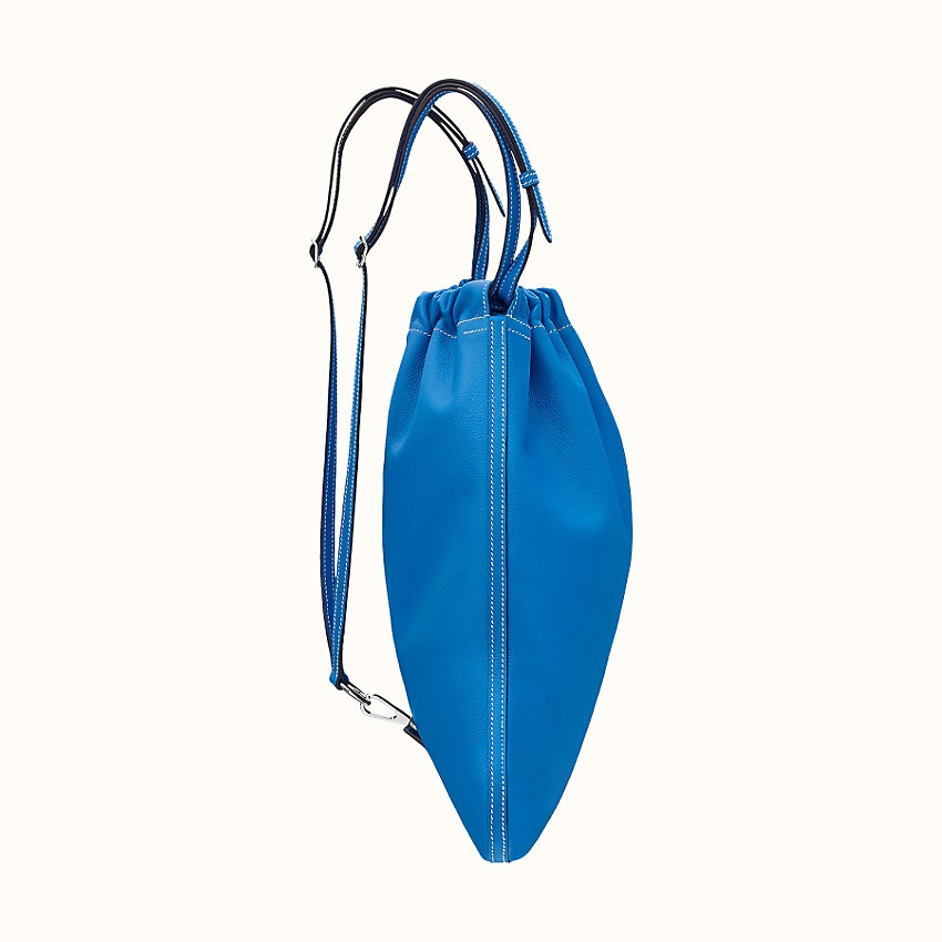 Bridado backpack - 3