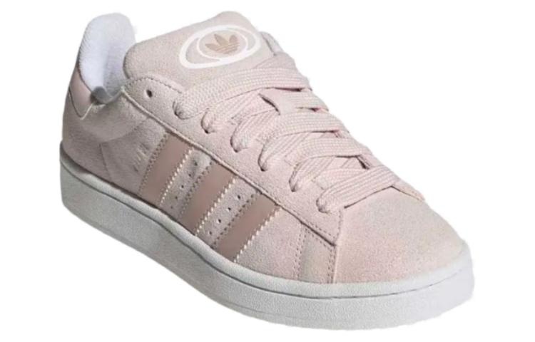 (WMNS) adidas Campus 00s 'Putty Mauve' ID3173 - 3