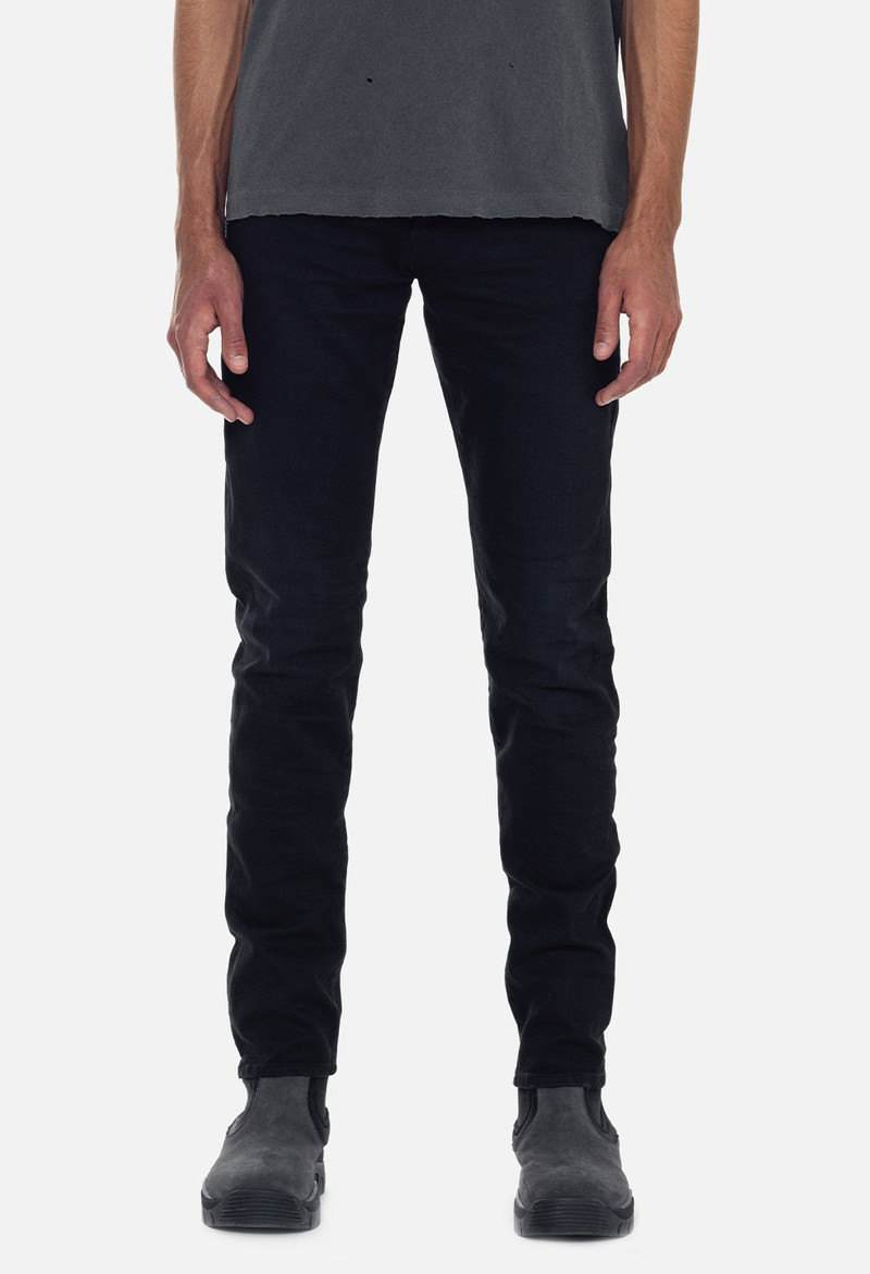 John Elliott THE CAST 2 outlook