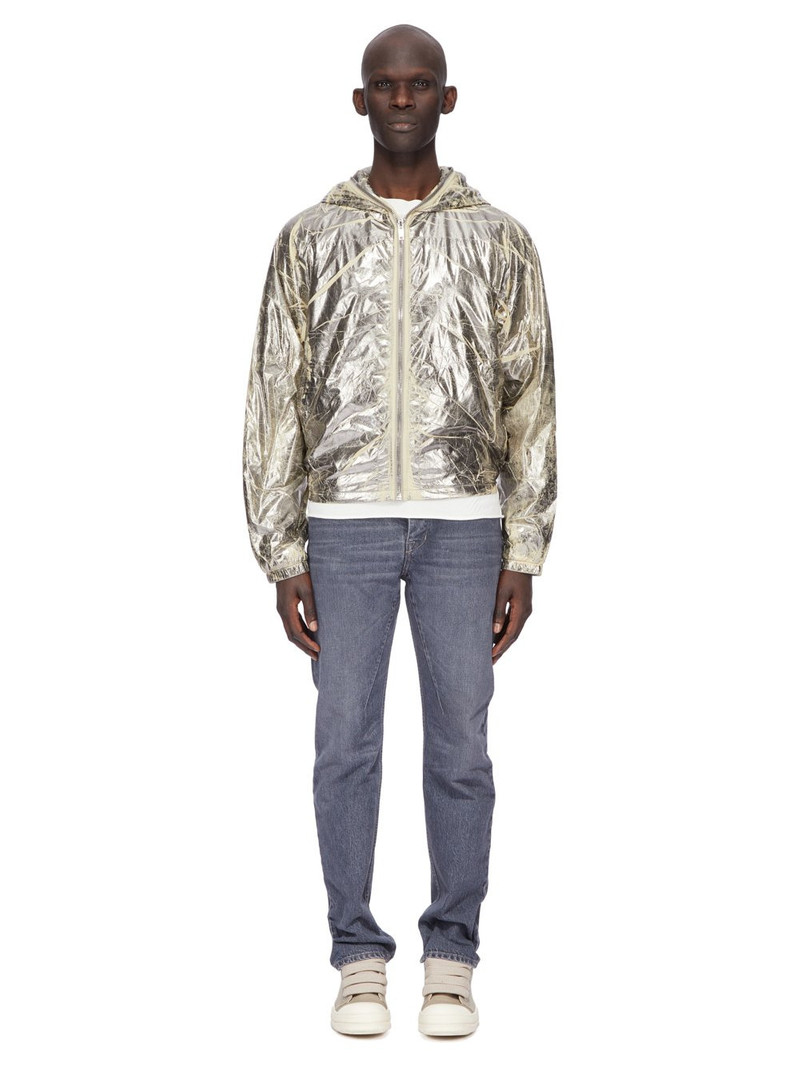 Rick Owens DRKSHDW DUVET outlook