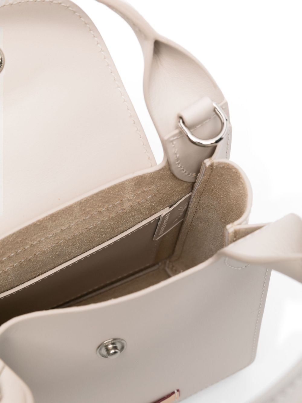 Le Pliage Xtra XS tote bag - 4