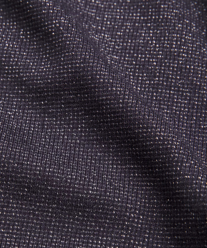 Hold Tight Long-Sleeve Shirt *Sparkle 6