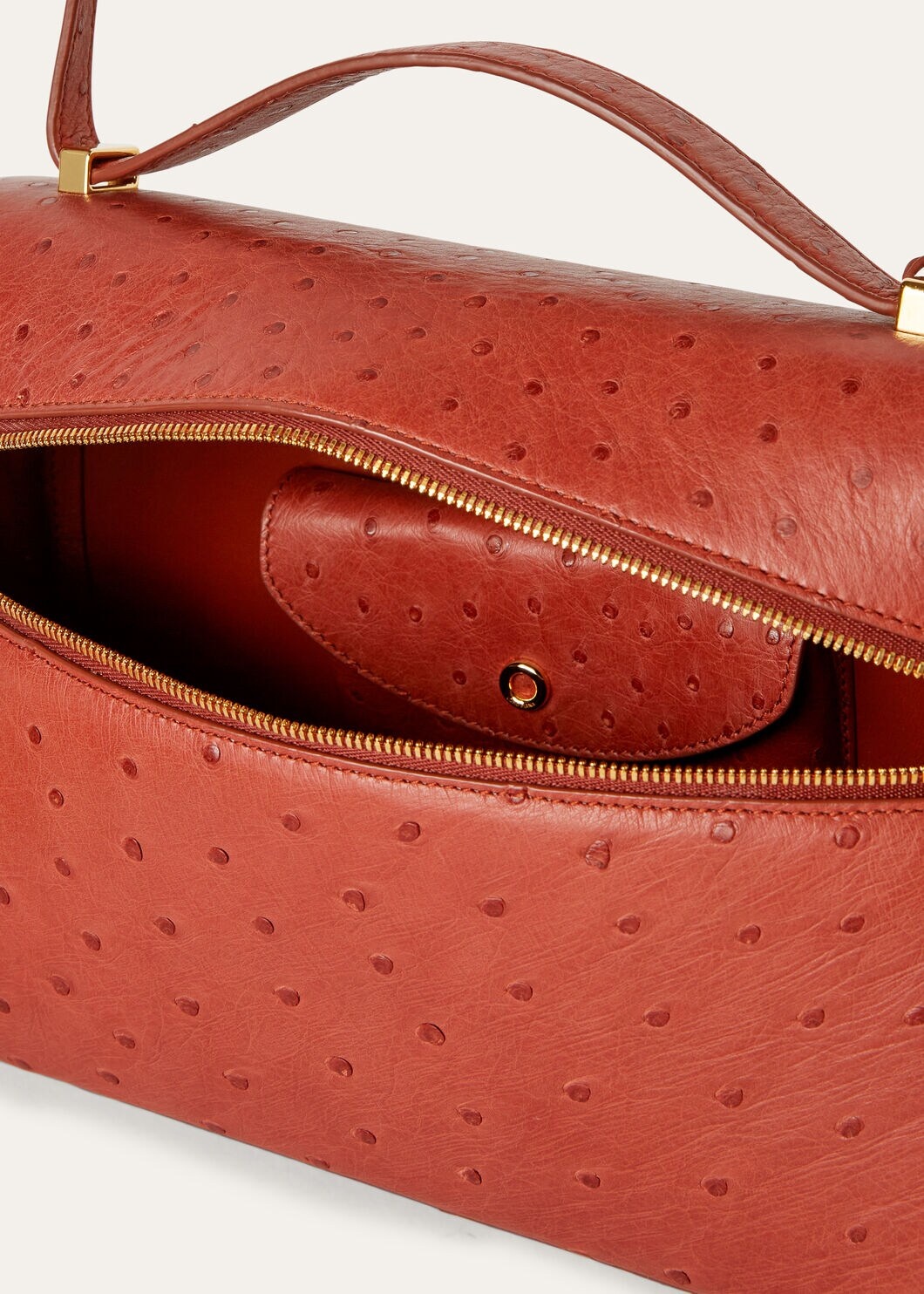 Extra Bag L27 - 6