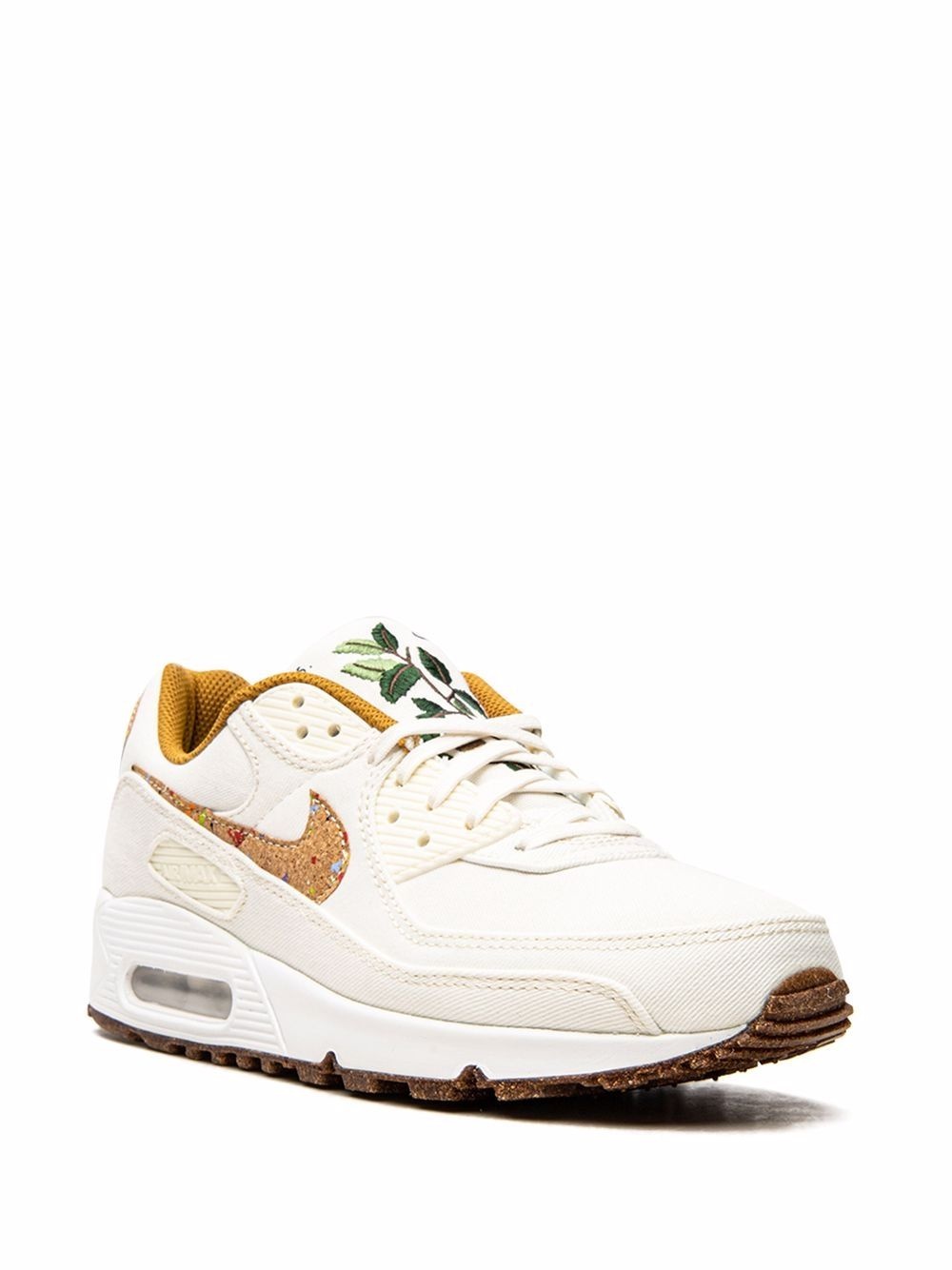 Air Max 90 "Cork" sneakers - 2