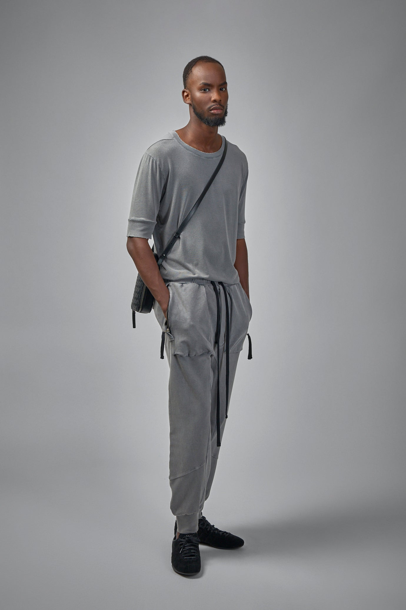 M ST 903 - 2