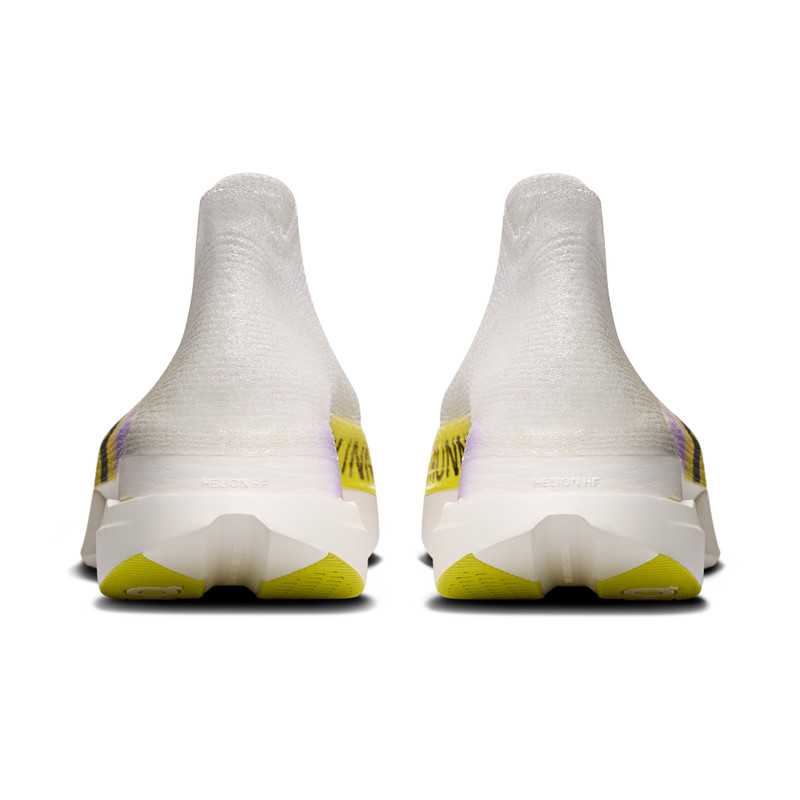 Cloudboom Strike LS 5