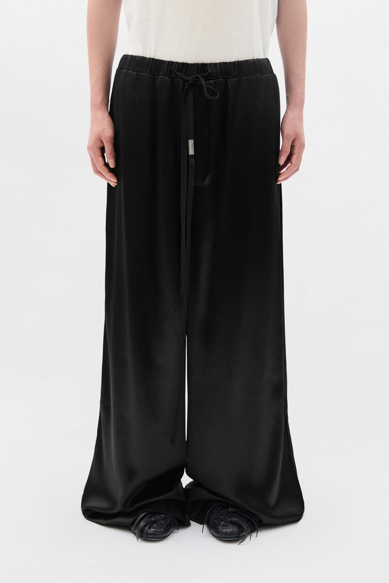 Albertus Relaxed Lounge Pants 1