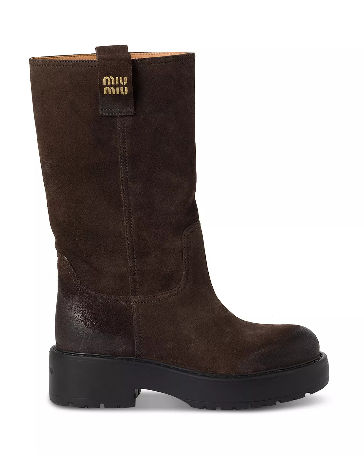 Women's Donna Boots - 2
