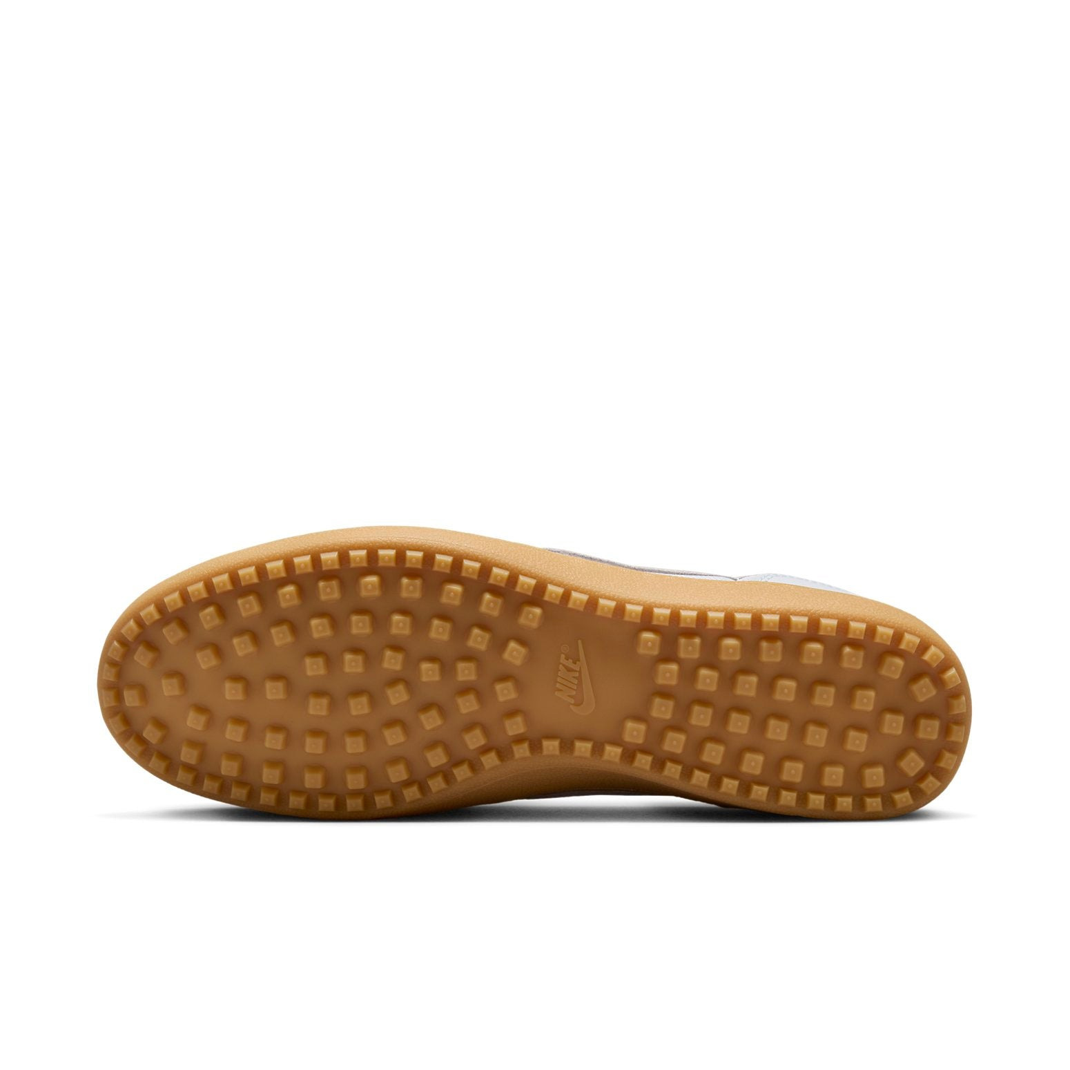 Nike Field General 82 'White Gum' HJ3239-100 - 6