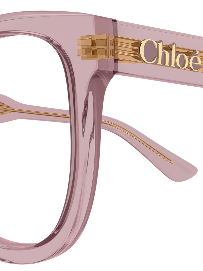 cat-eye glasses 3