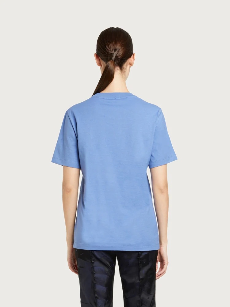 1927 SIGNATURE T-SHIRT - 3