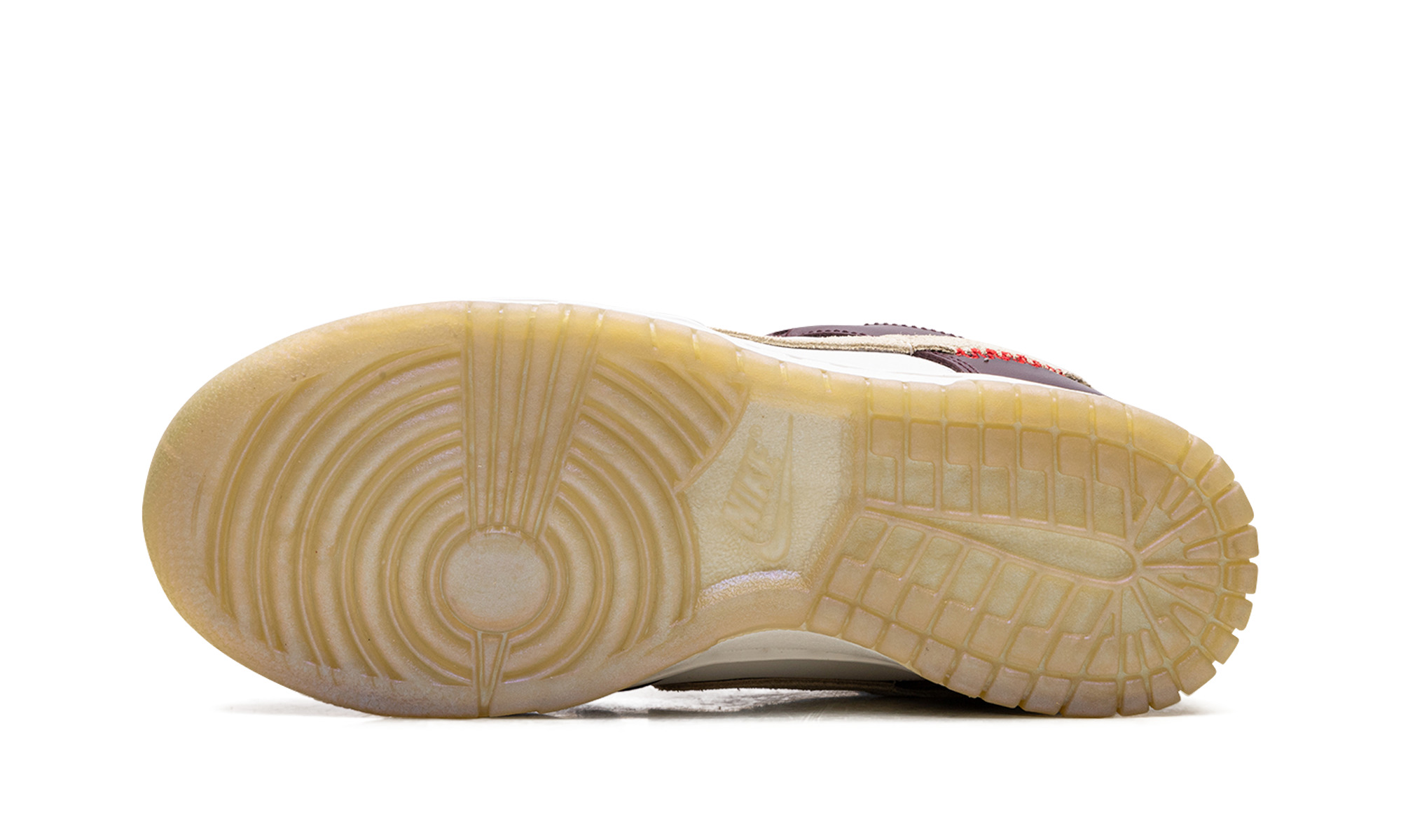 Dunk Low LX WMNS "Year Of the Snake" - 5