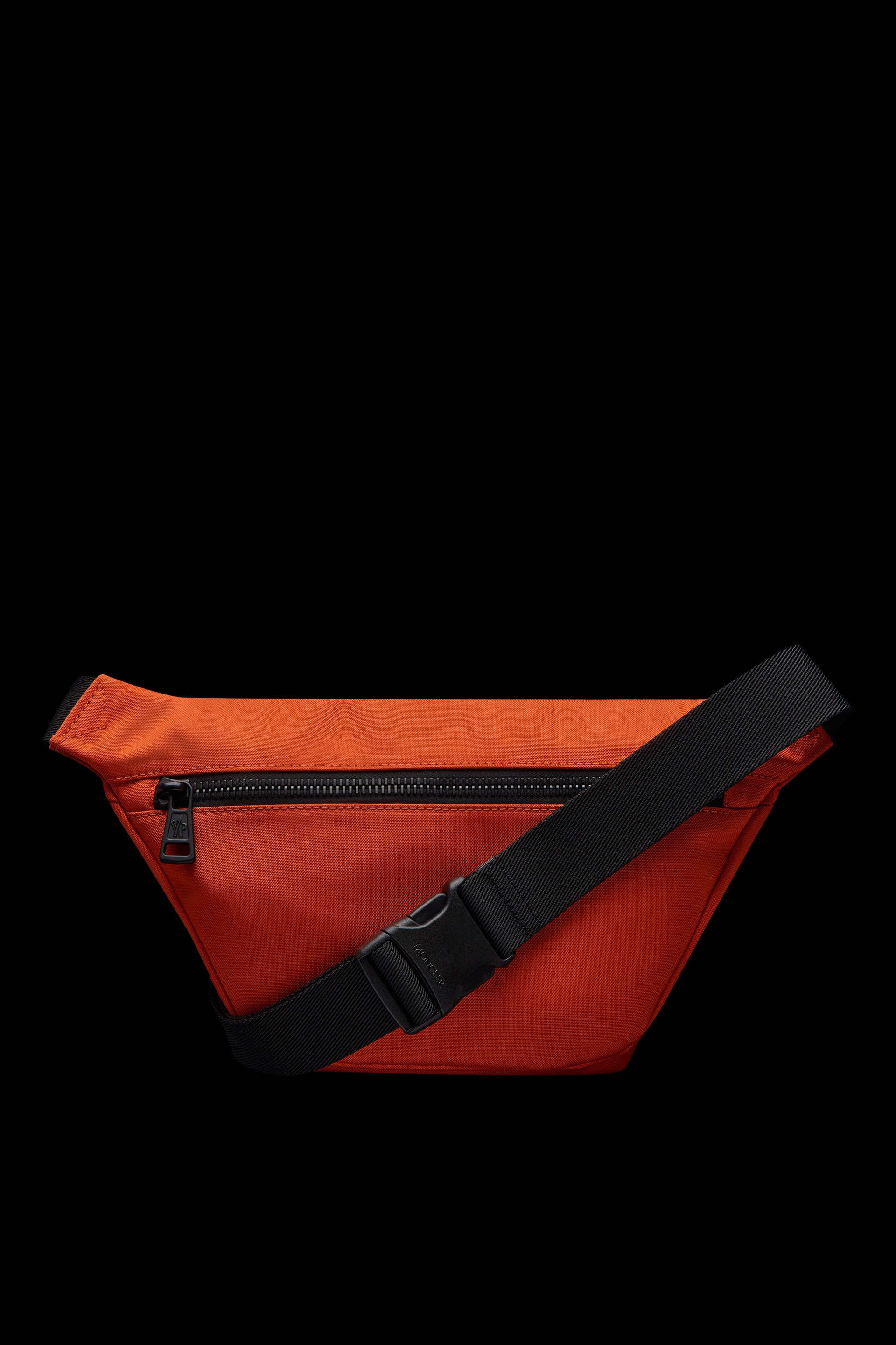 Durance Belt Bag - 3