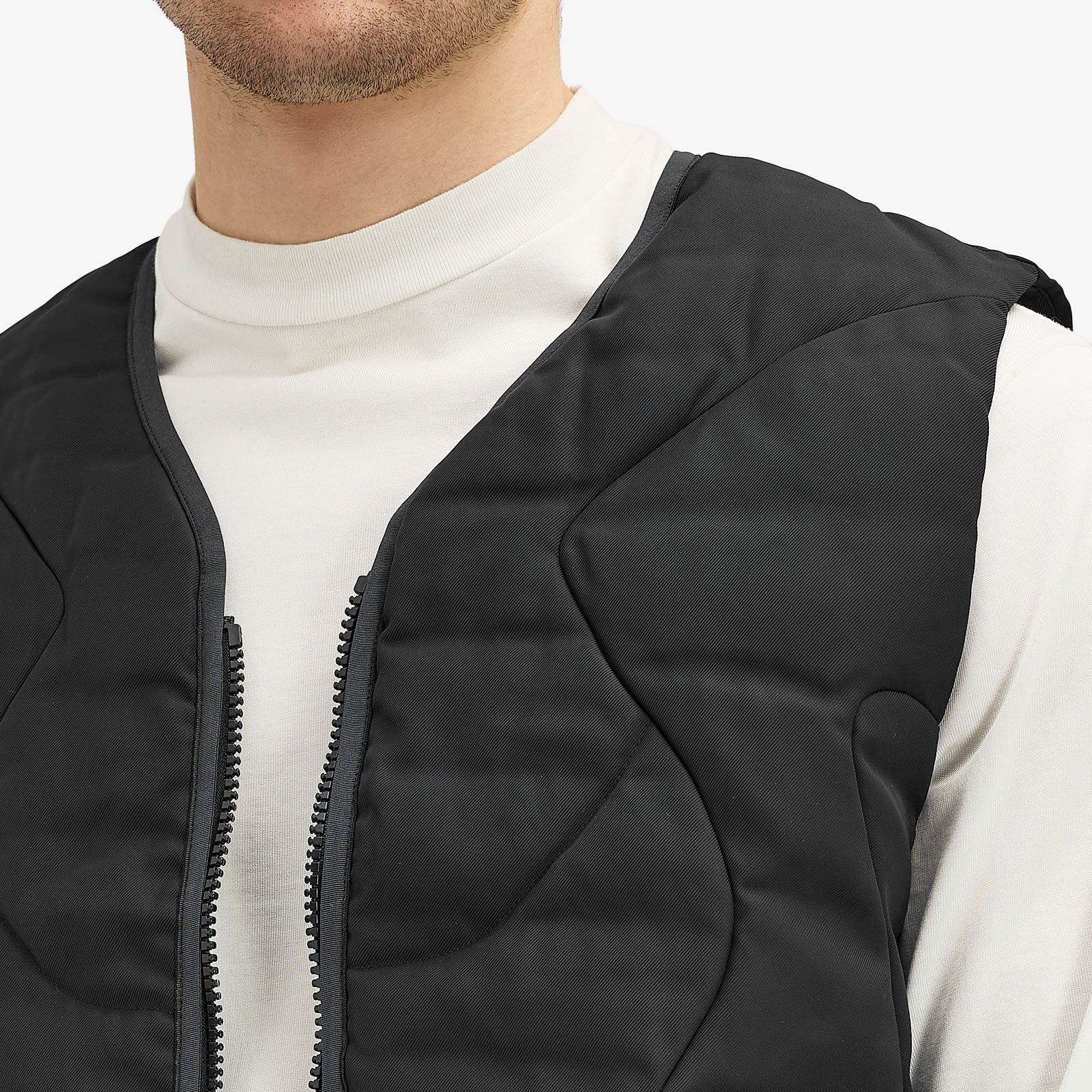 Nike Tech Pack Insulated Atlas Vest - 5