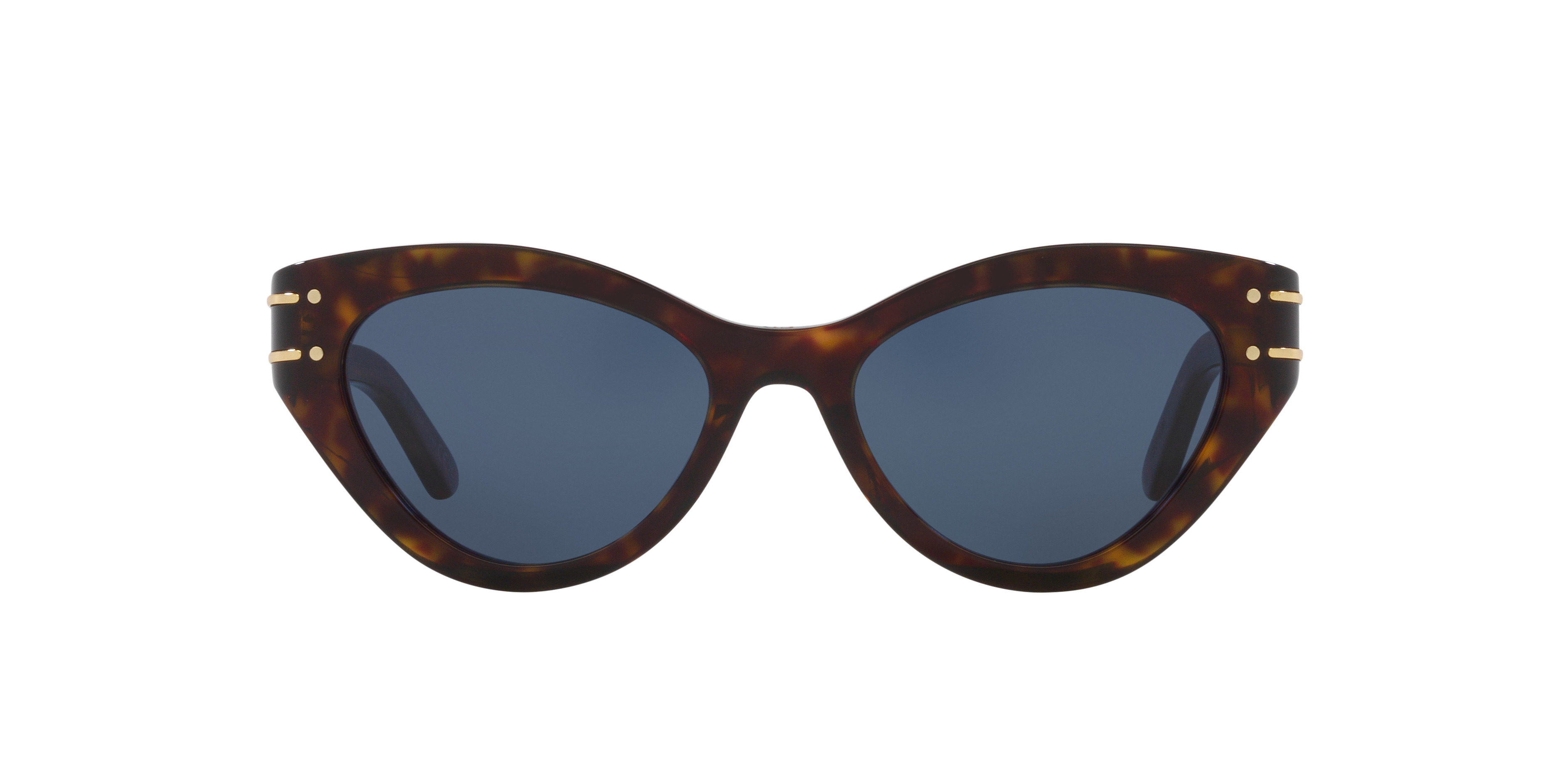 DiorSignature B7I - 2