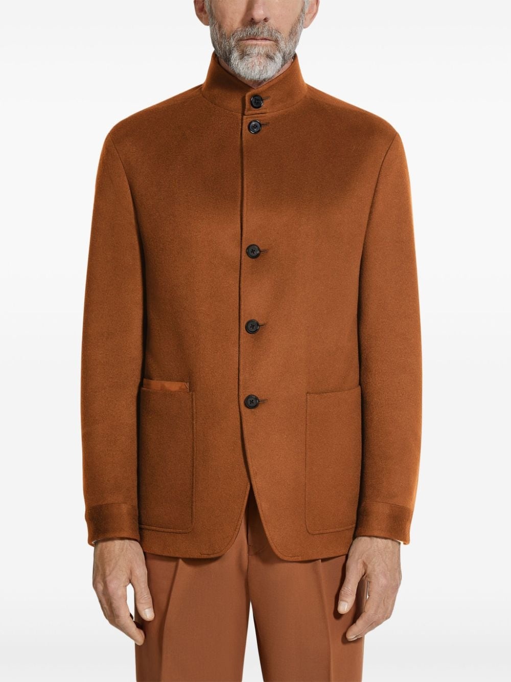 Conte Chore blazer - 3