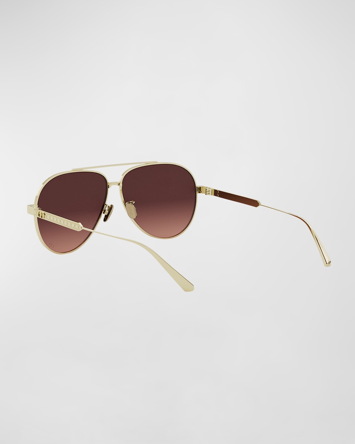 DiorCannage A1U Sunglasses - 2