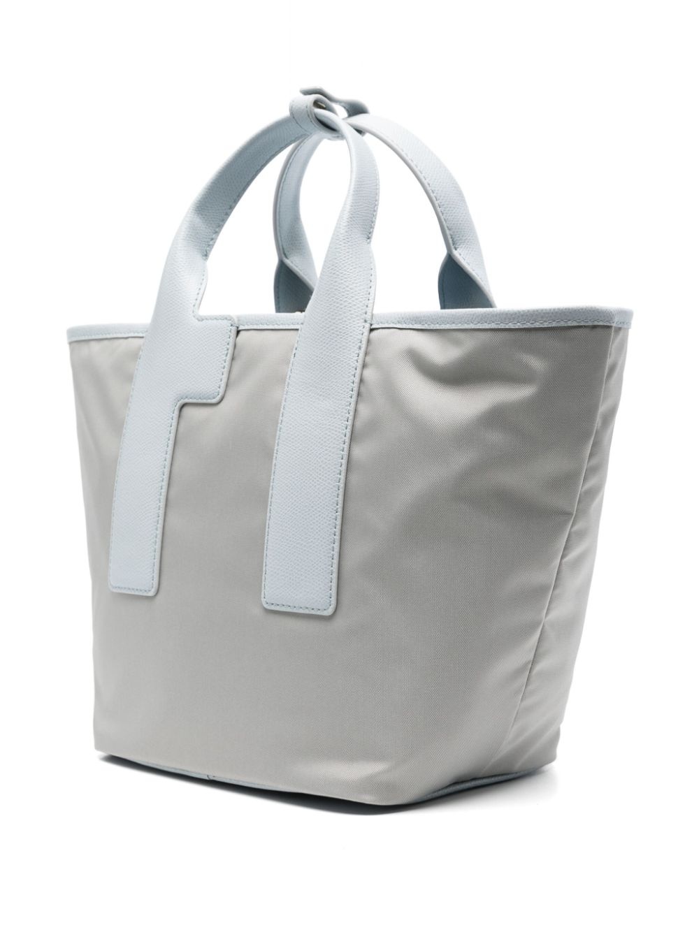 Piuma M tote bag - 3