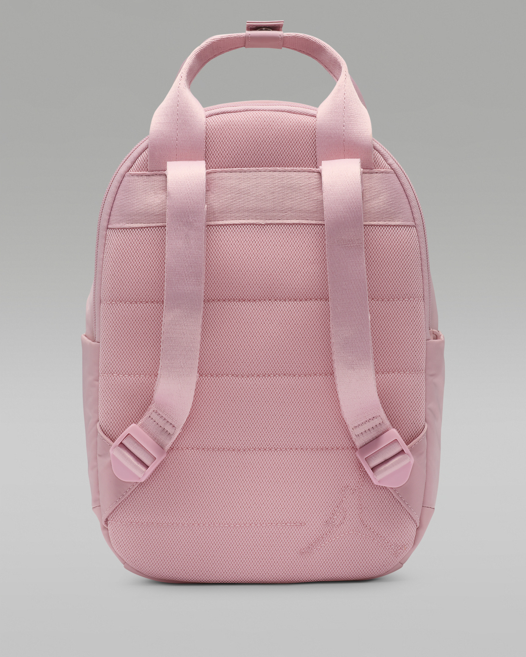Women's Jordan Alpha Mini Backpack (9L) - 4