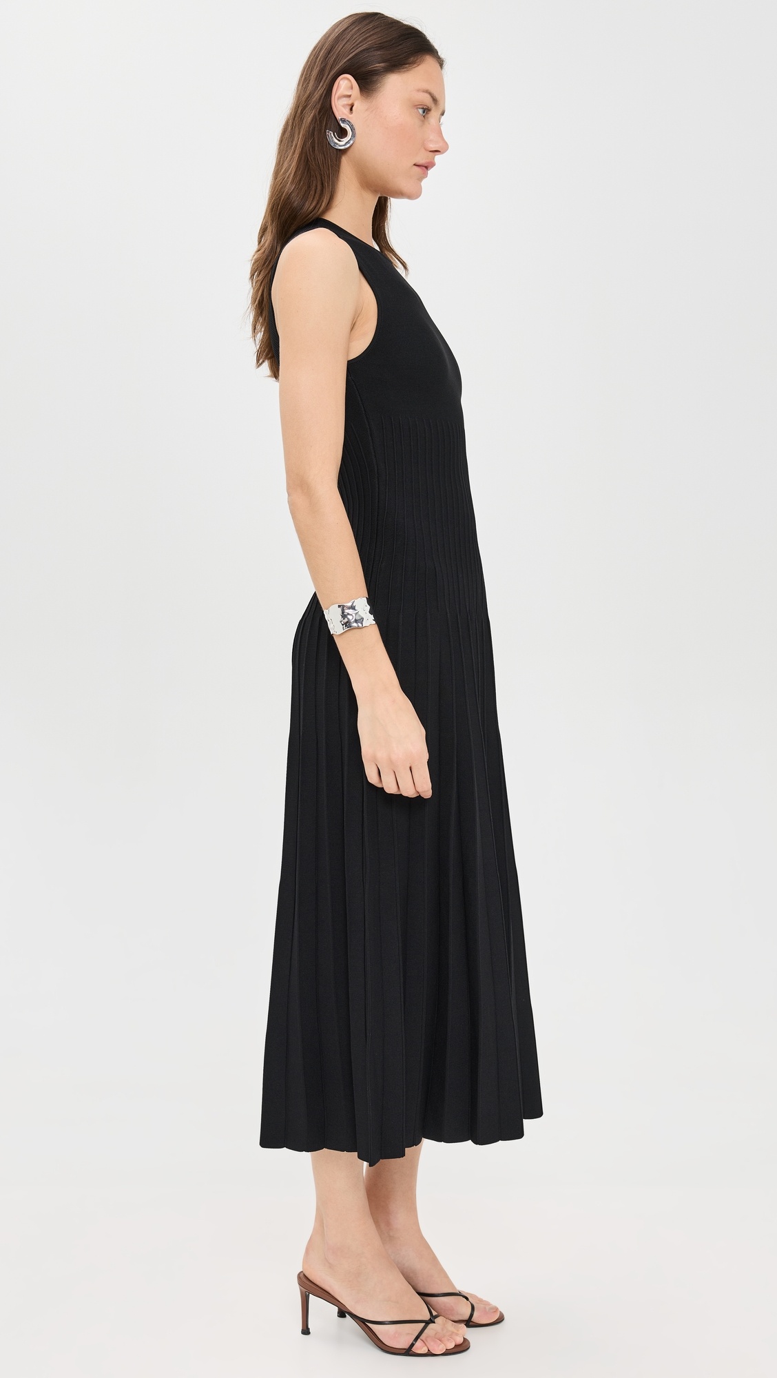 Elyse Dress - 3
