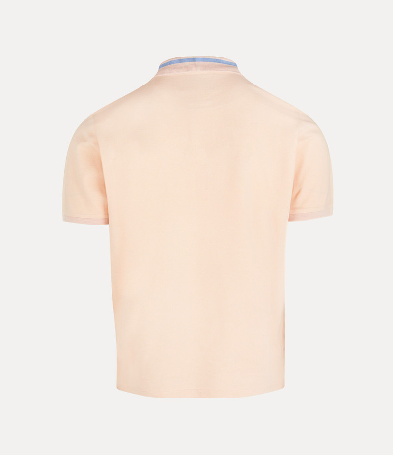 Vivienne Westwood CLASSIC POLO outlook