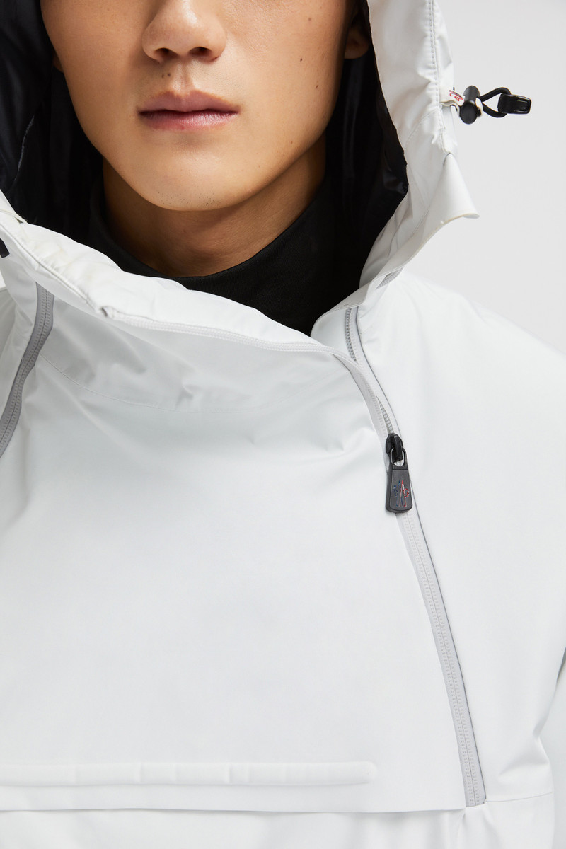 Staz GORE-TEX Ski Jacket 8