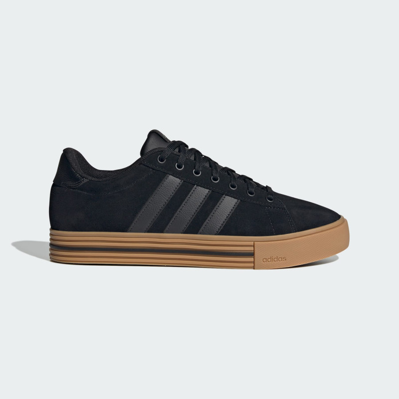 Daily 4.0 Shoes 1